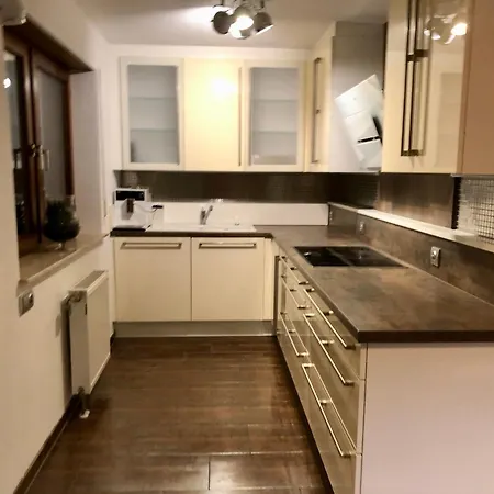 Wunderschoenes 2 Zimmer Apartment Zentrum Goldstadt Pforzheim Extérieur photo
