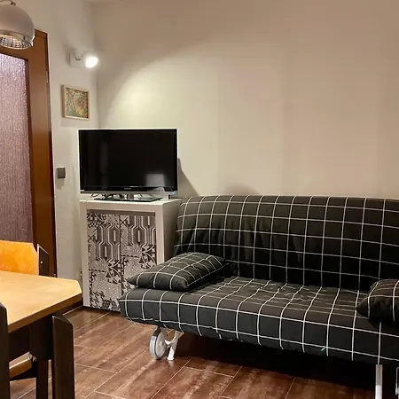 Wunderschoenes 2 Zimmer Apartment Zentrum Goldstadt Pforzheim Extérieur photo