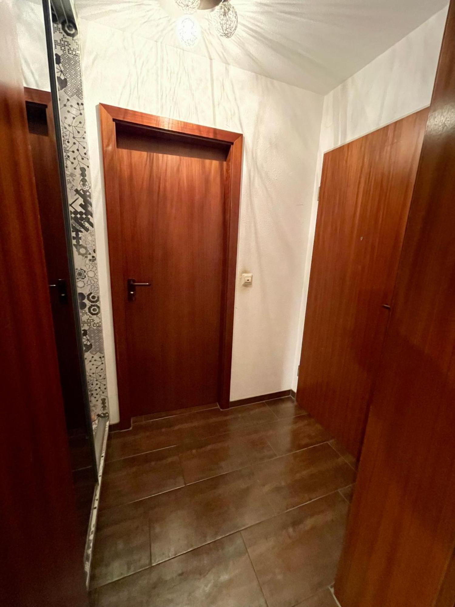 Apartment Wunderschoenes 2 Zentrum Goldstadt Pforzheim