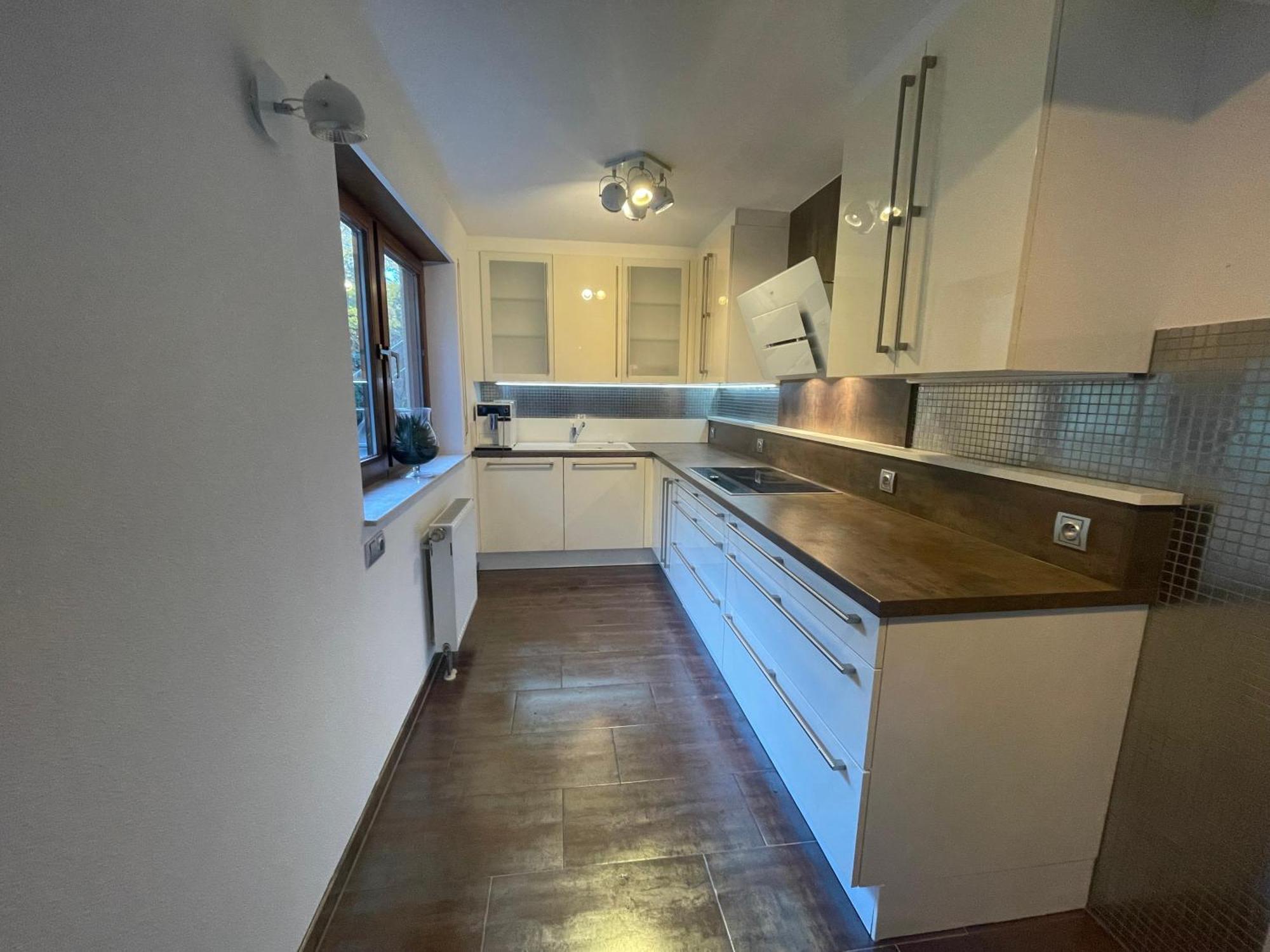 Apartment Wunderschoenes 2 Zentrum Goldstadt