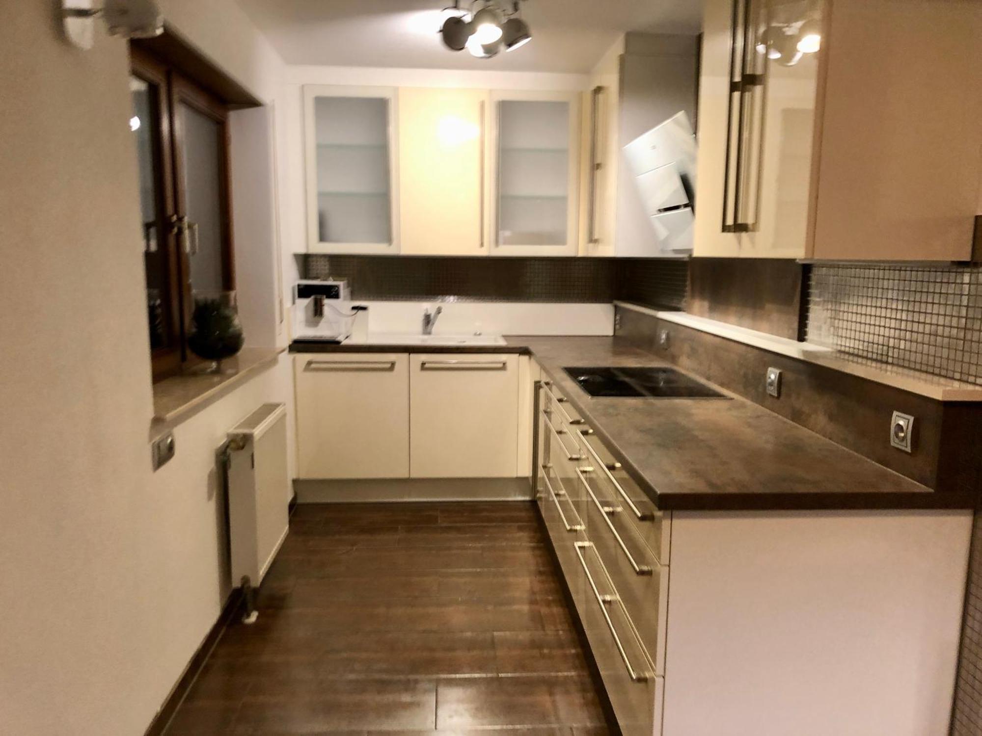 Wunderschoenes 2 Zentrum Goldstadt Apartment Pforzheim