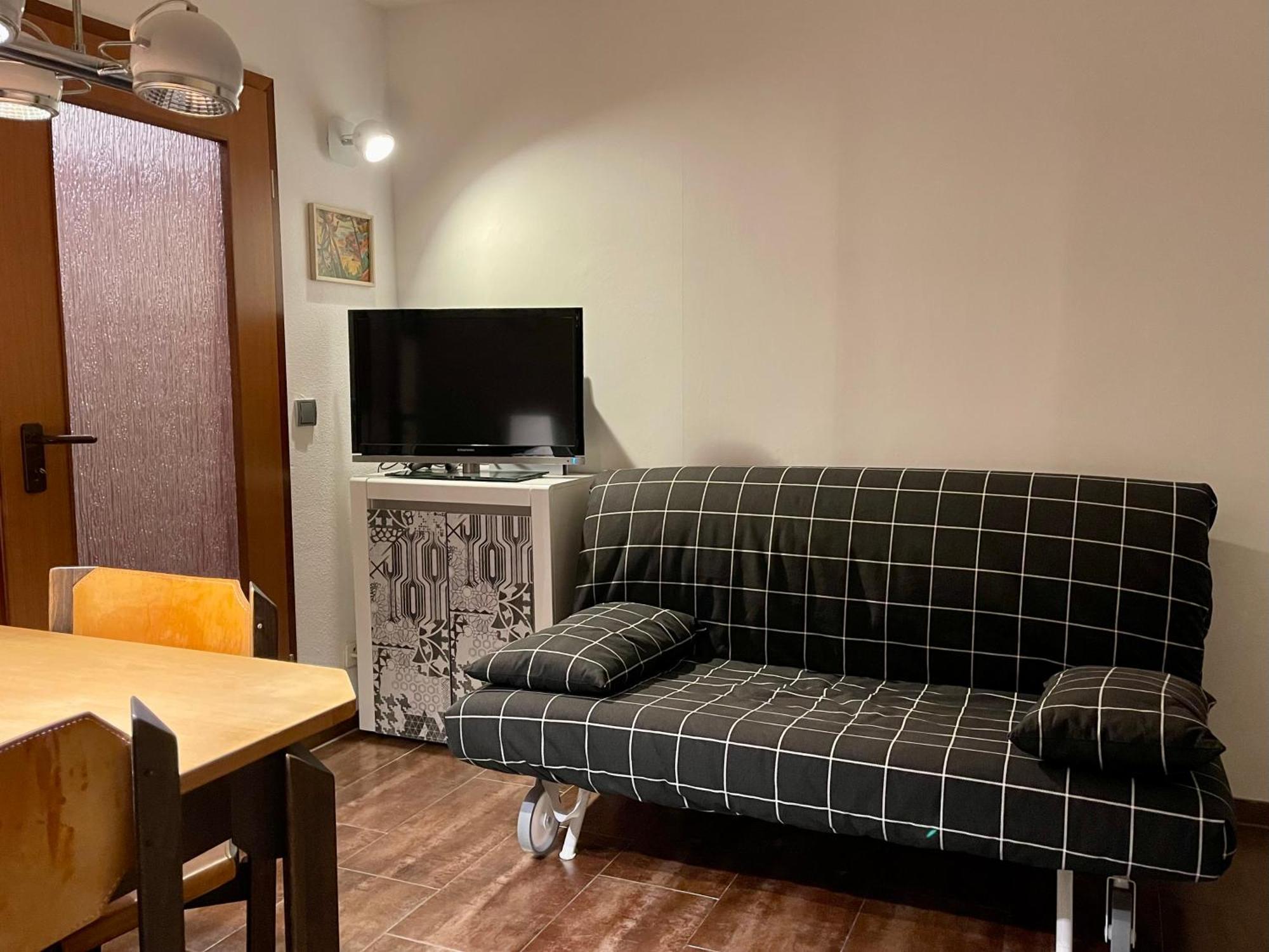 Apartment Wunderschoenes 2 Zentrum Goldstadt