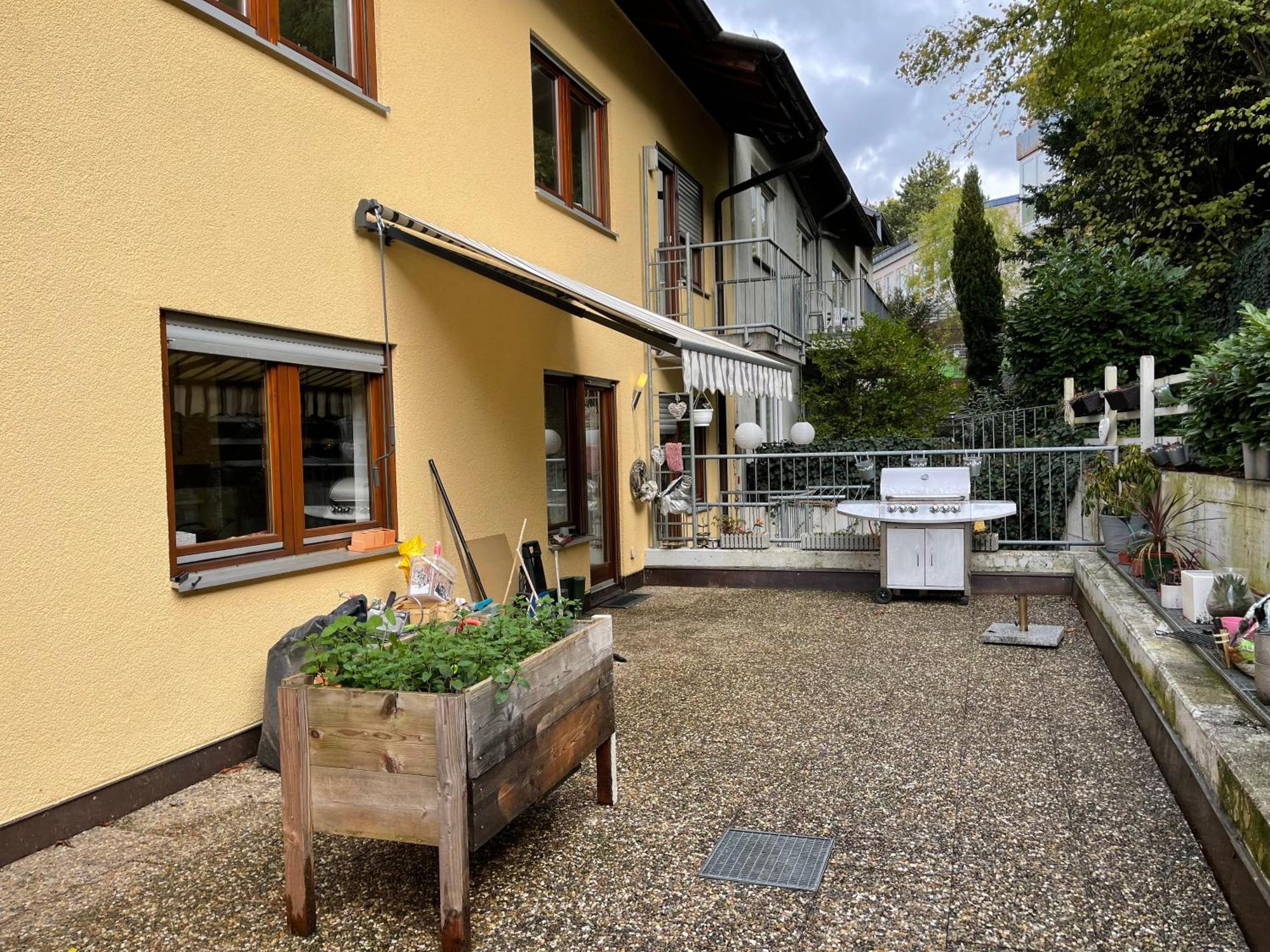 Apartment Wunderschoenes 2 Zentrum Goldstadt *